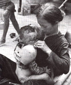 woman-and-child-napalm-vietnam1
